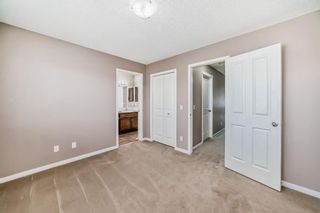 Photo 28: 528 Cranston Drive SE in Calgary: Cranston Semi Detached (Half Duplex) for sale : MLS®# A2131190