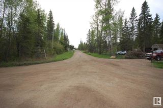 Photo 10: 3 3016 TWP Rd 572: Rural Lac Ste. Anne County Rural Land/Vacant Lot for sale : MLS®# E4293694