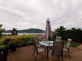 Photo 13: 119 530 RAVEN WOODS Drive in North Vancouver: Roche Point Condo for sale in "SEASONS SOUTH @ RAVEN WOODS" : MLS®# R2432659