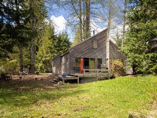 Photo 7: 8109 CEDAR SPRINGS Road in Whistler: Alpine Meadows House for sale in "Alpine Meadows" : MLS®# R2777373