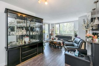 Photo 1: 205 7225 ACORN Avenue in Burnaby: Highgate Condo for sale in "AXIS" (Burnaby South)  : MLS®# R2606454
