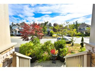 Photo 20: 3383 145A Street in Surrey: Elgin Chantrell House for sale in "Sandpiper Crescent" (South Surrey White Rock)  : MLS®# F1450330