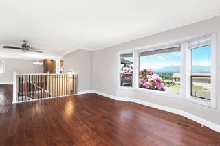 Photo 11: 1000 Evergreen Ave in Courtenay: CV Courtenay East House for sale (Comox Valley)  : MLS®# 932448
