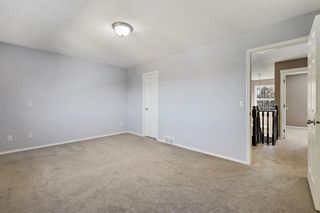 Photo 21: 50 Elgin Way SE in Calgary: McKenzie Towne Detached for sale : MLS®# A2005940
