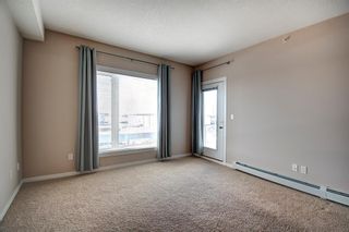 Photo 12: 1412 604 East Lake Boulevard NE: Airdrie Apartment for sale : MLS®# A2029240