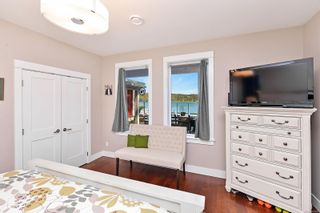 Photo 19: 129 Marina Cres in Sooke: Sk Becher Bay House for sale : MLS®# 881445