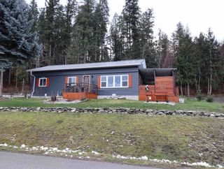Photo 41: 16 1171 Dieppe Road: Sorrento House for sale (South Shuswap)  : MLS®# 10301482