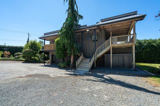 Photo 26: 23009 FRASER Highway in Langley: Salmon River House for sale : MLS®# R2709371