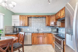 Photo 6: 619 101 Avenue SW in Calgary: Southwood Detached for sale : MLS®# A2000554