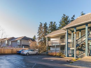 Photo 14: 102 3089 Barons Rd in Nanaimo: Na Uplands Condo for sale : MLS®# 892382