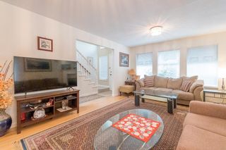 Photo 5: 6 6675 NO. 2 Road in Richmond: Riverdale RI Townhouse for sale : MLS®# R2693411