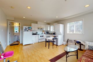 Photo 26: 1608 W 68TH Avenue in Vancouver: S.W. Marine House for sale (Vancouver West)  : MLS®# R2725827