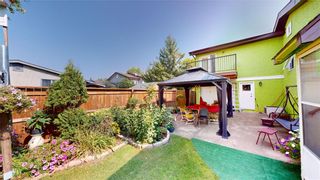 Photo 10: 14 High Point Drive in Winnipeg: House for sale : MLS®# 202319873