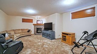 Photo 22: 39 Panatella Crescent NW in Calgary: Panorama Hills Detached for sale : MLS®# A2119813