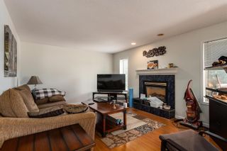 Photo 10: 1433 Cherry Crescent, W in Kelowna: House for sale : MLS®# 10272434