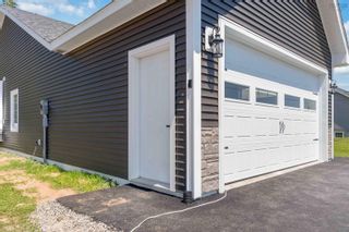 Photo 34: 27 Acorn Lane in Kingston: Kings County Residential for sale (Annapolis Valley)  : MLS®# 202216917