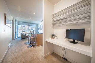 Photo 15: 302 215 13 Avenue SW in Calgary: Beltline Apartment for sale : MLS®# A1239248