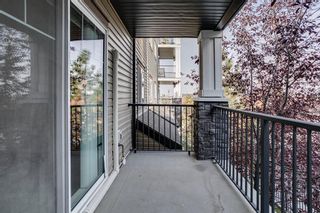 Photo 22: 1204 130 Panatella Street NW in Calgary: Panorama Hills Apartment for sale : MLS®# A2005009