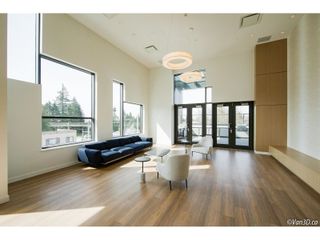 Photo 23: 1506 6699 DUNBLANE Avenue in Burnaby: Metrotown Condo for sale (Burnaby South)  : MLS®# R2674009