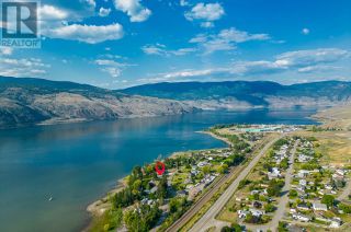 Photo 50: 6961 SAVONA ACCESS RD in Kamloops: House for sale : MLS®# 177400