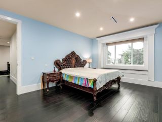 Photo 21: 11780 MONTEGO Street in Richmond: East Cambie House for sale : MLS®# R2639920
