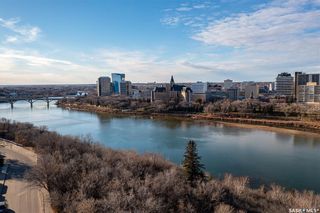 Photo 45: 902 Saskatchewan Crescent East in Saskatoon: Nutana Residential for sale : MLS®# SK951897