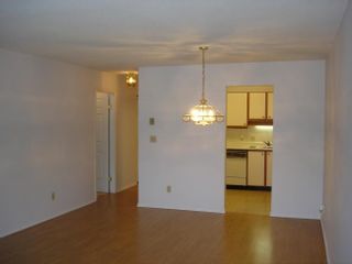 Photo 9: 206 15130 Roper Avenue in The Carrington: White Rock Home for sale ()  : MLS®# F2627525
