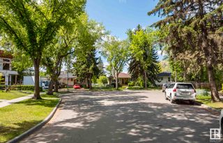 Main Photo: 11249 71 Avenue in Edmonton: Zone 15 Vacant Lot/Land for sale : MLS®# E4297300