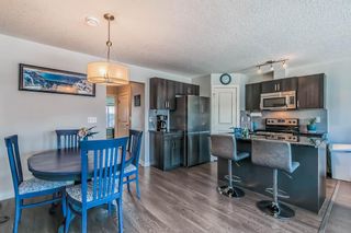 Photo 19: 704 250 Sage Valley Road NW in Calgary: Sage Hill Row/Townhouse for sale : MLS®# A2032933