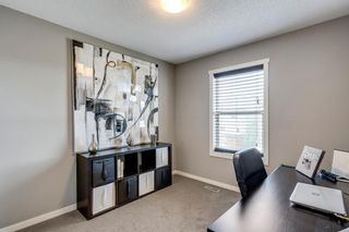 Photo 16: 453 Copperpond Landing SE in Calgary: Copperfield Row/Townhouse for sale : MLS®# A1218261