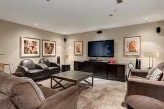 Photo 23: 414 11 Millrise Drive SW in Calgary: Millrise Apartment for sale : MLS®# A2136355