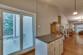 Photo 21: 23 Woodstock Road SW in Calgary: Woodlands Detached for sale : MLS®# A2053535