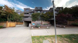 Photo 19: 211 1990 W 6TH Avenue in Vancouver: Kitsilano Condo for sale (Vancouver West)  : MLS®# R2392574