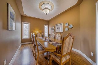 Photo 8: 65 Strathlea Close SW in Calgary: Strathcona Park Detached for sale : MLS®# A2122721