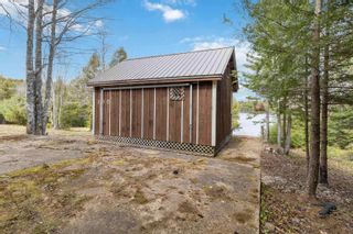 Photo 21: 280 Maders Mill Road in Blockhouse: 405-Lunenburg County Residential for sale (South Shore)  : MLS®# 202308723