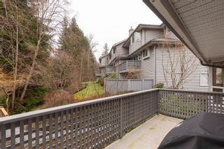 Photo 20: 23 3634 GARIBALDI DRIVE in North Vancouver: Roche Point Townhouse for sale : MLS®# R2655169