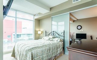 Photo 26: 2501 215 13 Avenue SW in Calgary: Beltline Apartment for sale : MLS®# A2036289