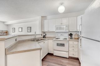 Photo 10: 415 4000 Somervale Court SW in Calgary: Somerset Apartment for sale : MLS®# A1258836