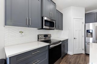 Photo 17: 2047 Kensington Road in Saskatoon: Kensington Residential for sale : MLS®# SK922880