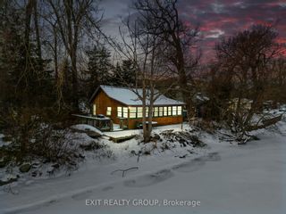 Photo 39: 142 Outlet Road in Prince Edward County: Athol House (Bungalow) for sale : MLS®# X8018196