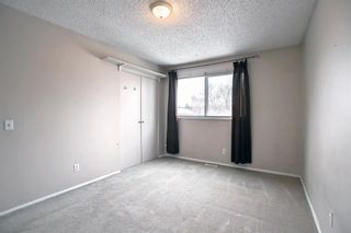 Photo 25: 141 405 64 Avenue NE in Calgary: Thorncliffe Row/Townhouse for sale : MLS®# A2012032