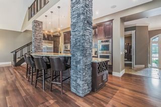 Photo 20: 26 Discovery Vista Point SW in Calgary: Discovery Ridge Detached for sale : MLS®# A2051452