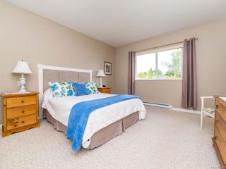 Photo 7: 2854 Ulverston Ave in CUMBERLAND: CV Cumberland House for sale (Comox Valley)  : MLS®# 761595