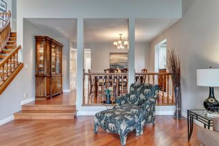 Photo 7: 395 Canterville Drive SW in Calgary: Canyon Meadows Detached for sale : MLS®# A2132888