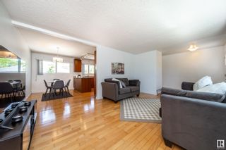 Photo 3: 7620 ARGYLL Road in Edmonton: Zone 17 House for sale : MLS®# E4297710