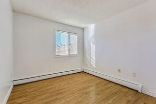 Photo 11: 201 1602 11 Avenue SW in Calgary: Sunalta Apartment for sale : MLS®# A2036988