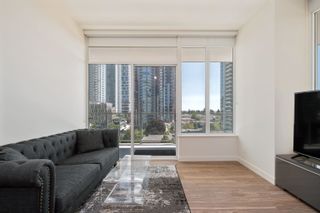 Photo 12: 705 6288 CASSIE Avenue in Vancouver: Metrotown Condo for sale (Burnaby South)  : MLS®# R2845441