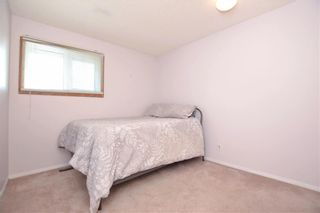Photo 15: 212 Point West Drive in Winnipeg: Richmond West Residential for sale (1S)  : MLS®# 202213692