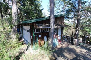 Photo 20: 280 ARBUTUS REACH Road in Gibsons: Gibsons & Area House for sale (Sunshine Coast)  : MLS®# R2256909