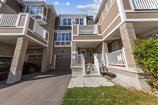 Photo 2: 2513 Fall Harvest Crescent in Pickering: Rural Pickering House (3-Storey) for sale : MLS®# E7301554